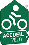 Accueil Vélo